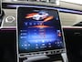 Mercedes-Benz S-klasse AMG 63 S E Performance / Panoramadak/ Keramisch/ 21 inch/ Night/ Entertainment achter/ Aug. Head Up/ Zonneschermpakket/ Stoelverwarming- & Ventilatie V+A/ Achterasbesturing