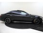 Mercedes-Benz S-klasse AMG 63 S E Performance / Panoramadak/ Keramisch/ 21 inch/ Night/ Entertainment achter/ Aug. Head Up/ Zonneschermpakket/ Stoelverwarming- & Ventilatie V+A/ Achterasbesturing