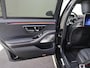 Mercedes-Benz S-klasse AMG 63 S E Performance / Panoramadak/ Keramisch/ 21 inch/ Night/ Entertainment achter/ Aug. Head Up/ Zonneschermpakket/ Stoelverwarming- & Ventilatie V+A/ Achterasbesturing