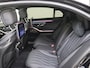Mercedes-Benz S-klasse AMG 63 S E Performance / Panoramadak/ Keramisch/ 21 inch/ Night/ Entertainment achter/ Aug. Head Up/ Zonneschermpakket/ Stoelverwarming- & Ventilatie V+A/ Achterasbesturing