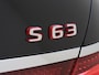 Mercedes-Benz S-klasse AMG 63 S E Performance / Panoramadak/ Keramisch/ 21 inch/ Night/ Entertainment achter/ Aug. Head Up/ Zonneschermpakket/ Stoelverwarming- & Ventilatie V+A/ Achterasbesturing