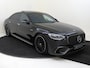 Mercedes-Benz S-klasse AMG 63 S E Performance / Panoramadak/ Keramisch/ 21 inch/ Night/ Entertainment achter/ Aug. Head Up/ Zonneschermpakket/ Stoelverwarming- & Ventilatie V+A/ Achterasbesturing