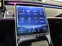 Mercedes-Benz S-klasse AMG 63 S E Performance / Panoramadak/ Keramisch/ 21 inch/ Night/ Entertainment achter/ Aug. Head Up/ Zonneschermpakket/ Stoelverwarming- & Ventilatie V+A/ Achterasbesturing
