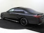 Mercedes-Benz S-klasse AMG 63 S E Performance / Panoramadak/ Keramisch/ 21 inch/ Night/ Entertainment achter/ Aug. Head Up/ Zonneschermpakket/ Stoelverwarming- & Ventilatie V+A/ Achterasbesturing