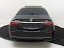 Mercedes-Benz S-klasse AMG 63 S E Performance / Panoramadak/ Keramisch/ 21 inch/ Night/ Entertainment achter/ Aug. Head Up/ Zonneschermpakket/ Stoelverwarming- & Ventilatie V+A/ Achterasbesturing