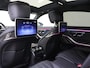Mercedes-Benz S-klasse AMG 63 S E Performance / Panoramadak/ Keramisch/ 21 inch/ Night/ Entertainment achter/ Aug. Head Up/ Zonneschermpakket/ Stoelverwarming- & Ventilatie V+A/ Achterasbesturing