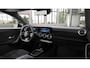 Mercedes-Benz A-klasse 180 Business Solution AMG | Panoramaschuifdak | Stoelverwarming | Achteruitrijcamera | MULTIBEAM LED |