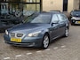 BMW 5-Serie 525XI