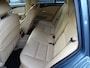 BMW 5-Serie 525XI