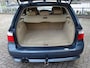 BMW 5-Serie 525XI