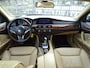 BMW 5-Serie 525XI