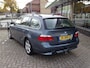 BMW 5-Serie 525XI