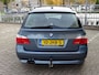 BMW 5-Serie 525XI