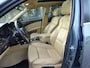 BMW 5-Serie 525XI