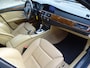 BMW 5-Serie 525XI