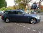 BMW 5-Serie 525XI