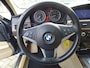 BMW 5-Serie 525XI