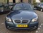 BMW 5-Serie 525XI