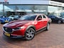 Mazda CX-30 2.0 e-SkyActiv-X M Hybrid Comfort | Leder Pakket |