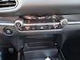 Mazda CX-30 2.0 e-SkyActiv-X M Hybrid Comfort | Leder Pakket |