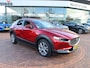Mazda CX-30 2.0 e-SkyActiv-X M Hybrid Comfort | Leder Pakket |