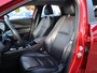 Mazda CX-30 2.0 e-SkyActiv-X M Hybrid Comfort | Leder Pakket |