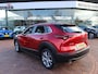 Mazda CX-30 2.0 e-SkyActiv-X M Hybrid Comfort | Leder Pakket |