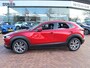 Mazda CX-30 2.0 e-SkyActiv-X M Hybrid Comfort | Leder Pakket |
