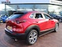 Mazda CX-30 2.0 e-SkyActiv-X M Hybrid Comfort | Leder Pakket |