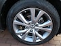 Mazda CX-30 2.0 e-SkyActiv-X M Hybrid Comfort | Leder Pakket |