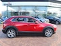 Mazda CX-30 2.0 e-SkyActiv-X M Hybrid Comfort | Leder Pakket |