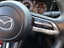 Mazda CX-30 2.0 e-SkyActiv-X M Hybrid Comfort | Leder Pakket |