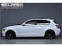BMW 1-Serie 116i 136pk Automaat Sportline Org.NL CarPlay/H.Kardon/Camera/Xenon/Led/Sportstoelen/Navi Groot