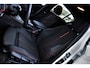 BMW 1-Serie 116i 136pk Automaat Sportline Org.NL CarPlay/H.Kardon/Camera/Xenon/Led/Sportstoelen/Navi Groot