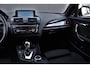 BMW 1-Serie 116i 136pk Automaat Sportline Org.NL CarPlay/H.Kardon/Camera/Xenon/Led/Sportstoelen/Navi Groot