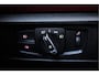 BMW 1-Serie 116i 136pk Automaat Sportline Org.NL CarPlay/H.Kardon/Camera/Xenon/Led/Sportstoelen/Navi Groot