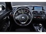 BMW 1-Serie 116i 136pk Automaat Sportline Org.NL CarPlay/H.Kardon/Camera/Xenon/Led/Sportstoelen/Navi Groot
