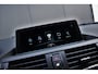 BMW 1-Serie 116i 136pk Automaat Sportline Org.NL CarPlay/H.Kardon/Camera/Xenon/Led/Sportstoelen/Navi Groot