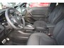 Renault Captur 160PK-HYBRID-ESPRIT ALPINE-GLASDAK-NORM €.40.085,=
