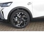 Renault Captur 160PK-HYBRID-ESPRIT ALPINE-GLASDAK-NORM €.40.085,=