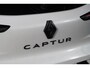 Renault Captur 160PK-HYBRID-ESPRIT ALPINE-GLASDAK-NORM €.40.085,=