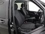 Mercedes-Benz Vito 119 CDI XL L3 Pro | Dubbele Cabine | EDITION | MULTI-BEAM LED | ACHTERUITRIJCAMERA | 2500 KG AHW TREKHAAK | ACHTERDEUREN | 2X ZIJSCHUIFDEUR | CRUISE CONTROL | STOEL - STOEL | METALLIC