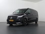 Mercedes-Benz Vito 119 CDI XL L3 Pro | Dubbele Cabine | EDITION | MULTI-BEAM LED | ACHTERUITRIJCAMERA | 2500 KG AHW TREKHAAK | ACHTERDEUREN | 2X ZIJSCHUIFDEUR | CRUISE CONTROL | STOEL - STOEL | METALLIC