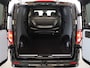 Mercedes-Benz Vito 119 CDI XL L3 Pro | Dubbele Cabine | EDITION | MULTI-BEAM LED | ACHTERUITRIJCAMERA | 2500 KG AHW TREKHAAK | ACHTERDEUREN | 2X ZIJSCHUIFDEUR | CRUISE CONTROL | STOEL - STOEL | METALLIC
