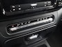Mercedes-Benz Vito 119 CDI XL L3 Pro | Dubbele Cabine | EDITION | MULTI-BEAM LED | ACHTERUITRIJCAMERA | 2500 KG AHW TREKHAAK | ACHTERDEUREN | 2X ZIJSCHUIFDEUR | CRUISE CONTROL | STOEL - STOEL | METALLIC