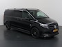 Mercedes-Benz Vito 119 CDI XL L3 Pro | Dubbele Cabine | EDITION | MULTI-BEAM LED | ACHTERUITRIJCAMERA | 2500 KG AHW TREKHAAK | ACHTERDEUREN | 2X ZIJSCHUIFDEUR | CRUISE CONTROL | STOEL - STOEL | METALLIC