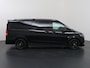 Mercedes-Benz Vito 119 CDI XL L3 Pro | Dubbele Cabine | EDITION | MULTI-BEAM LED | ACHTERUITRIJCAMERA | 2500 KG AHW TREKHAAK | ACHTERDEUREN | 2X ZIJSCHUIFDEUR | CRUISE CONTROL | STOEL - STOEL | METALLIC