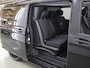 Mercedes-Benz Vito 119 CDI XL L3 Pro | Dubbele Cabine | EDITION | MULTI-BEAM LED | ACHTERUITRIJCAMERA | 2500 KG AHW TREKHAAK | ACHTERDEUREN | 2X ZIJSCHUIFDEUR | CRUISE CONTROL | STOEL - STOEL | METALLIC