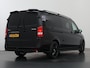 Mercedes-Benz Vito 119 CDI XL L3 Pro | Dubbele Cabine | EDITION | MULTI-BEAM LED | ACHTERUITRIJCAMERA | 2500 KG AHW TREKHAAK | ACHTERDEUREN | 2X ZIJSCHUIFDEUR | CRUISE CONTROL | STOEL - STOEL | METALLIC
