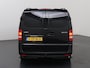 Mercedes-Benz Vito 119 CDI XL L3 Pro | Dubbele Cabine | EDITION | MULTI-BEAM LED | ACHTERUITRIJCAMERA | 2500 KG AHW TREKHAAK | ACHTERDEUREN | 2X ZIJSCHUIFDEUR | CRUISE CONTROL | STOEL - STOEL | METALLIC